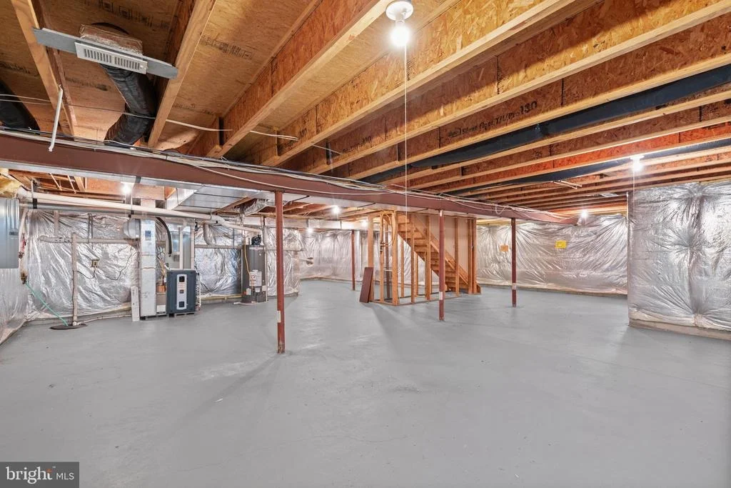 Photo of 35595 CEDAR VALLEY LANE