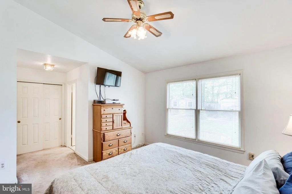 Photo of 10124 CANDY COURT