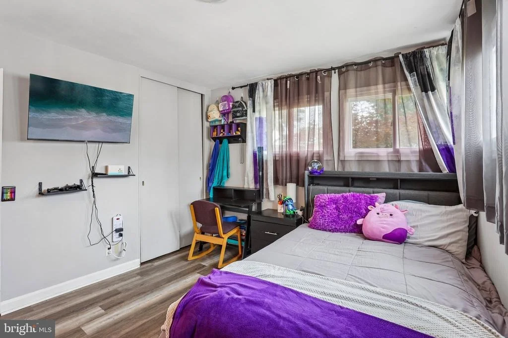 Photo of 807 ELDRIDGE