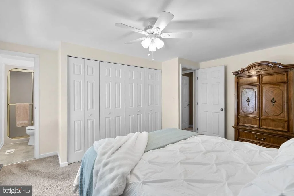 Photo of 809 BRECHIN GARTH