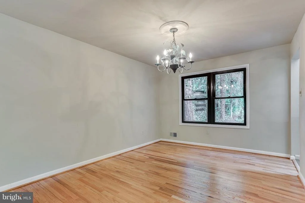 Photo of 11127 WILLOW BOTTOM DRIVE
