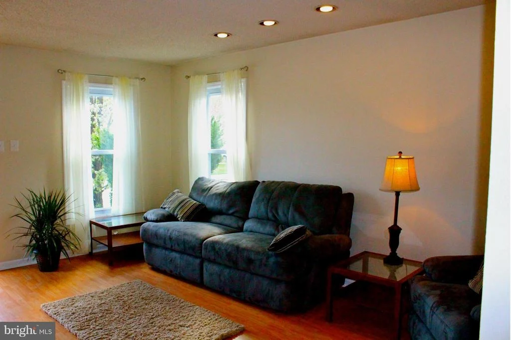 Photo of 6471 OLD HIGHGATE DRIVE