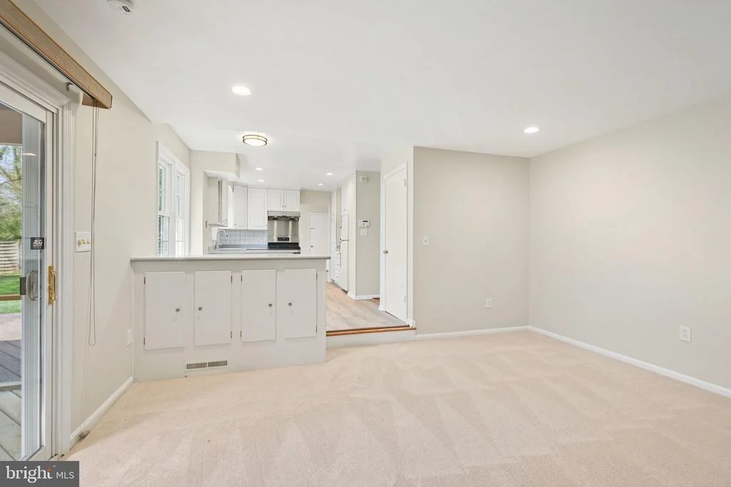 Photo of 8524 ATWELL ROAD
