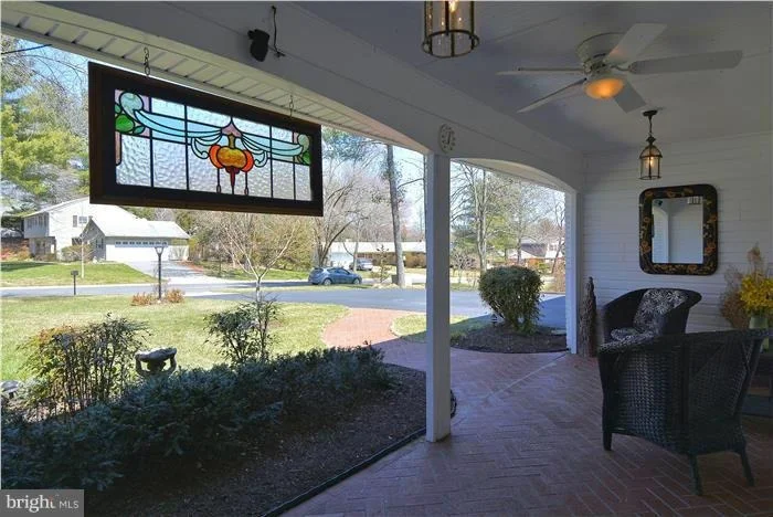 Photo of 14009 BETHPAGE LANE
