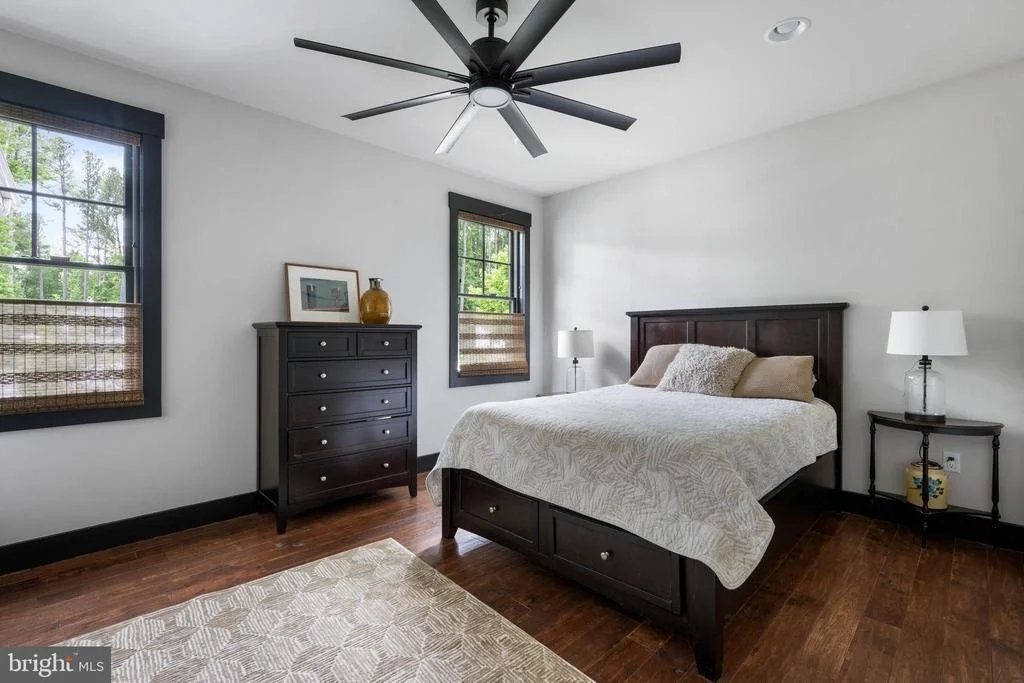 Photo of 516 SEAGULL DRIVE
