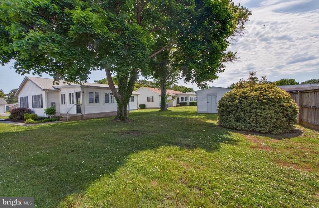 Photo of 118 CHESAPEAKE DRIVE