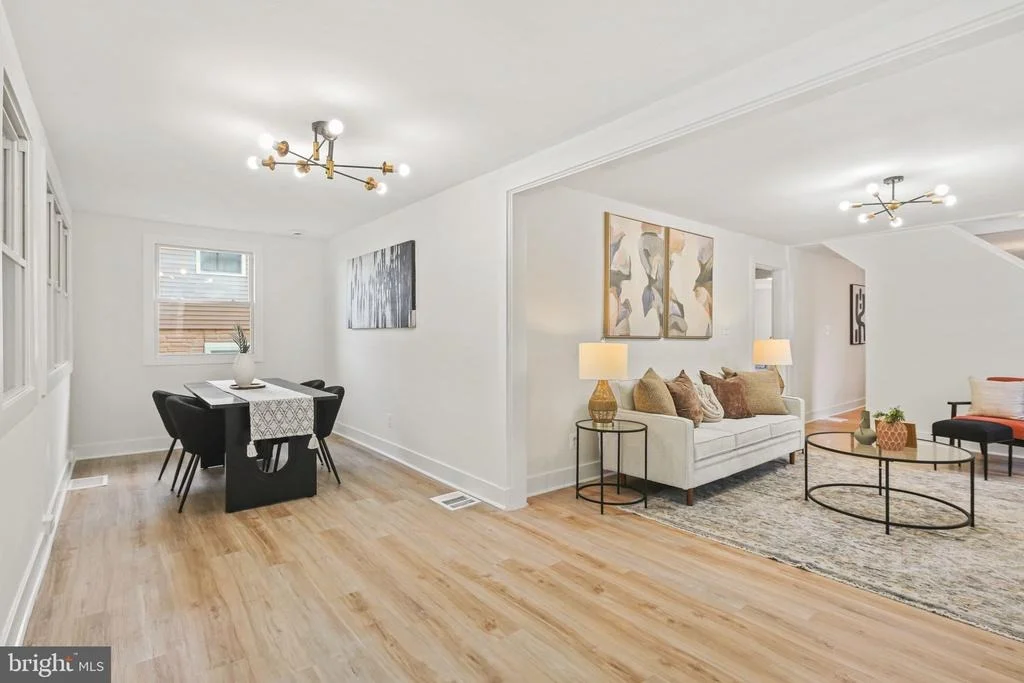 Photo of 515 FREYS ROAD