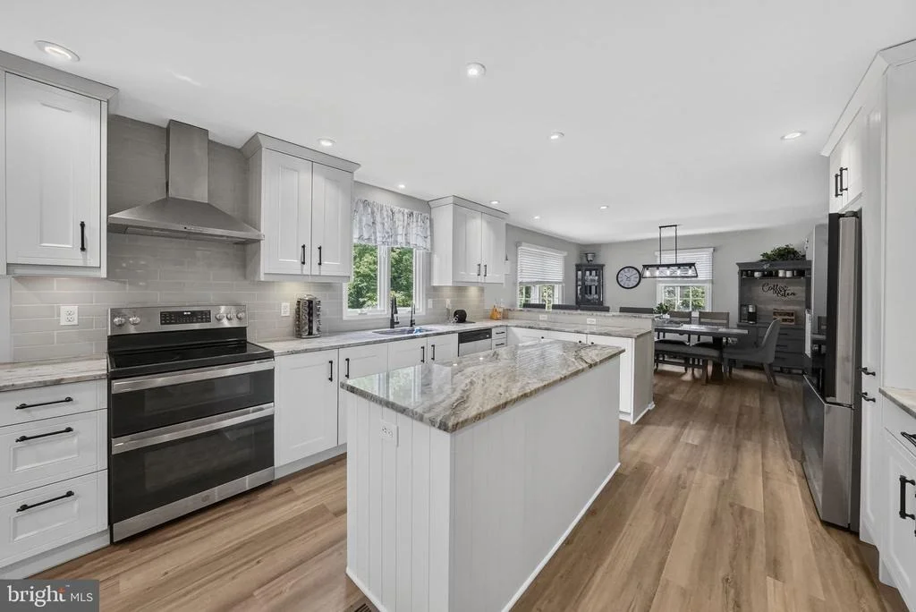 Photo of 11 RIVERVIEW DRIVE