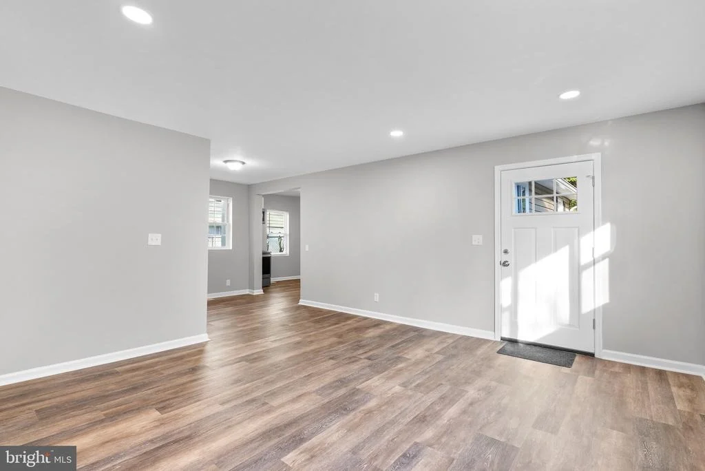 Photo of 500 GOLDLEAF AVENUE