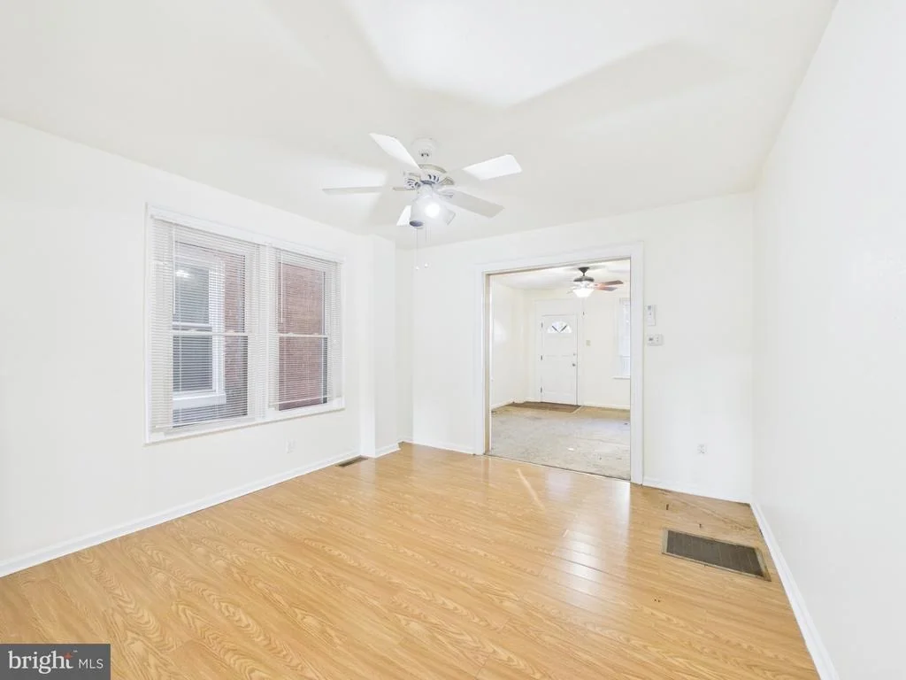 Photo of 202 RUTH AVENUE