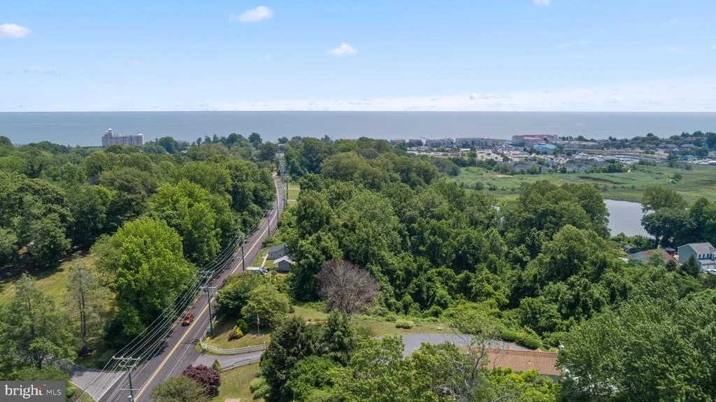Photo of 3325 COX ROAD