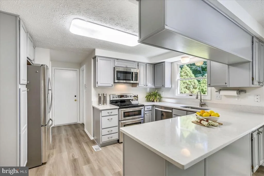 Photo of 16613 BETHAYRES ROAD