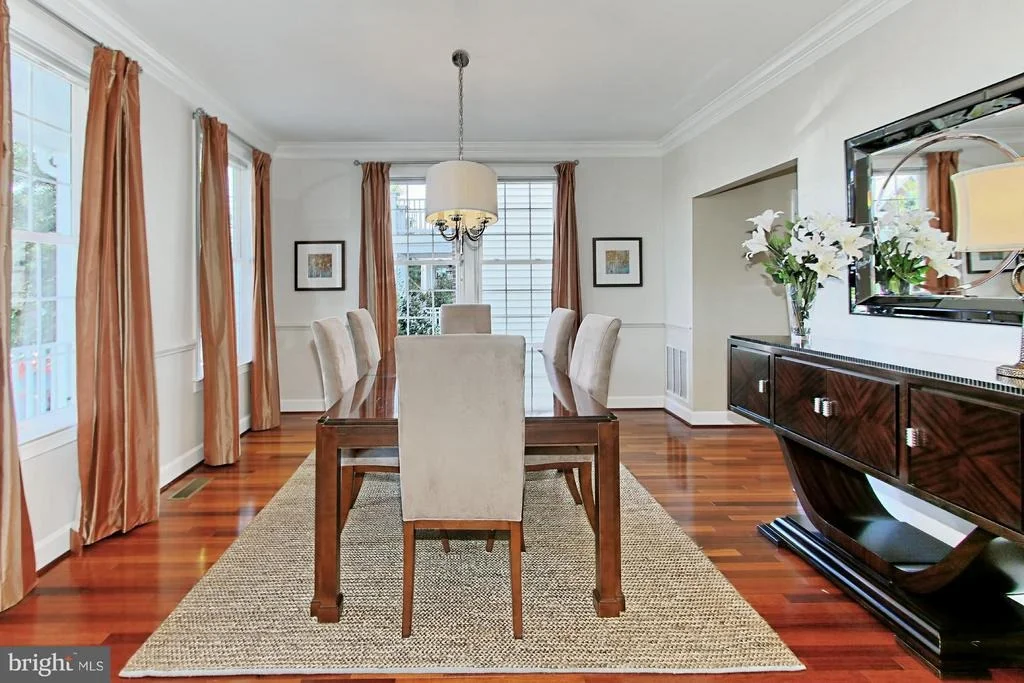 Photo of 5675 GENERAL JOHNSTON PLACE