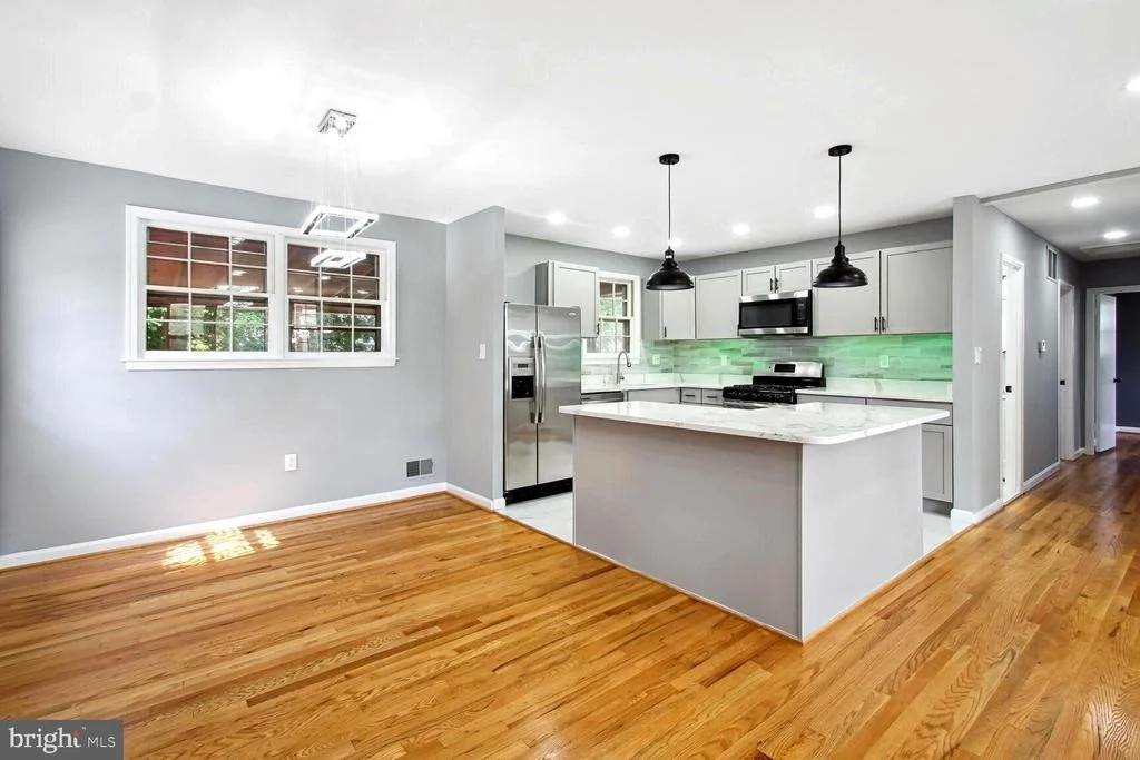 Photo of 4511 PAYNE DRIVE