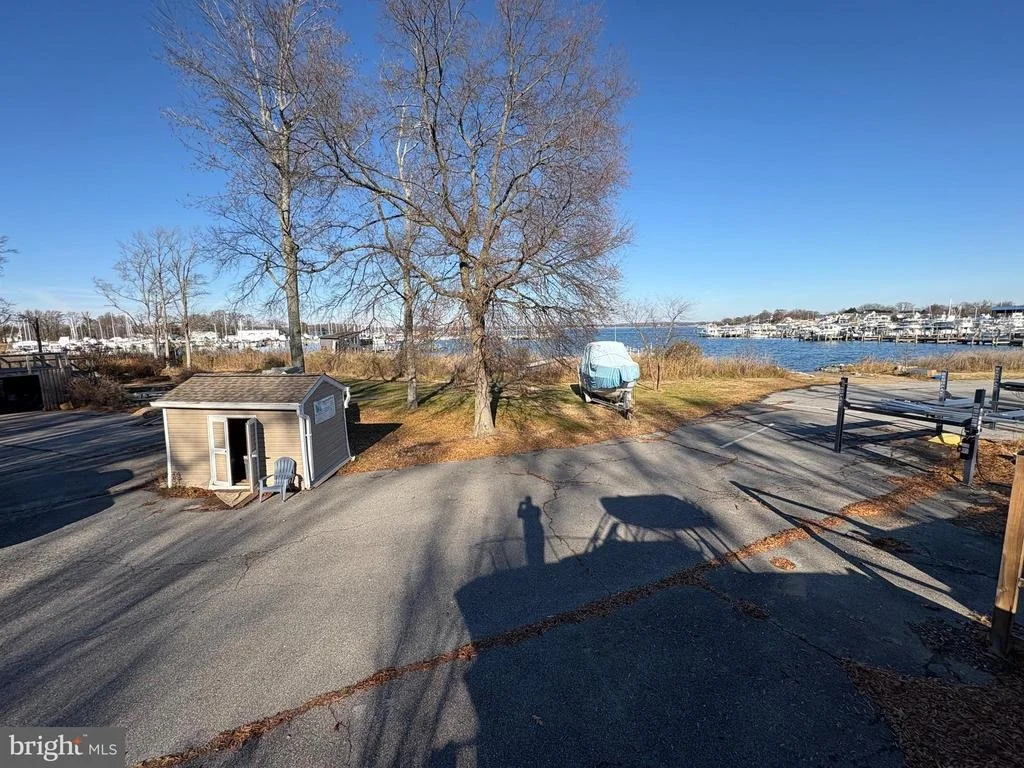 Photo of 1055 OLD TURKEY POINT ROAD