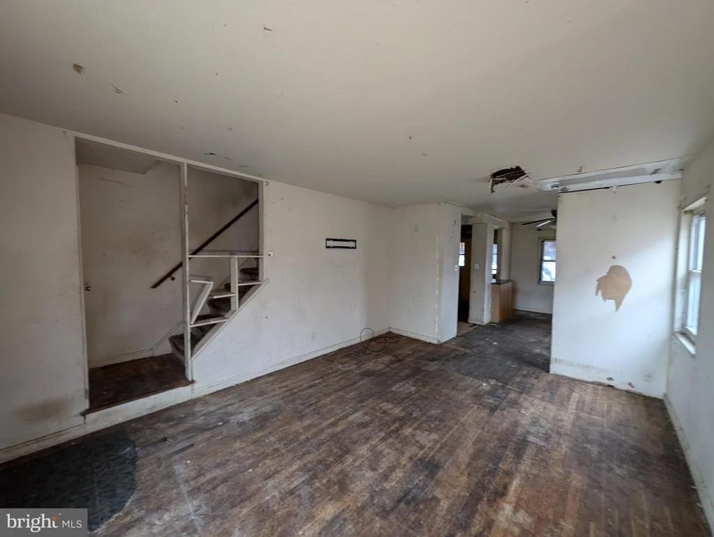 Photo of 803 MILDRED AVENUE