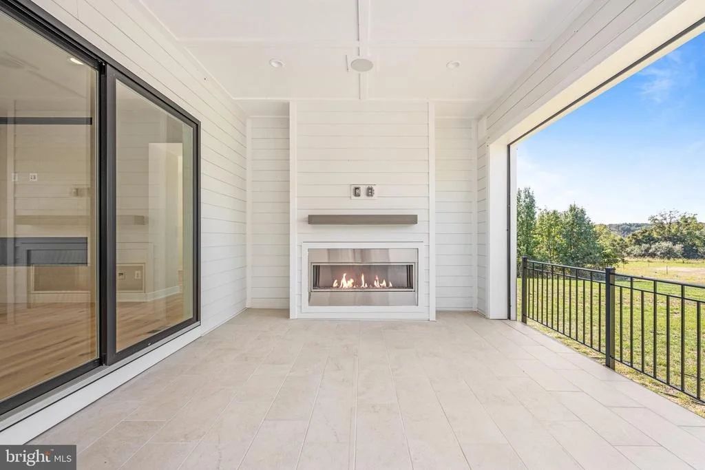 Photo of 41545 BLARNEY STONE PLACE