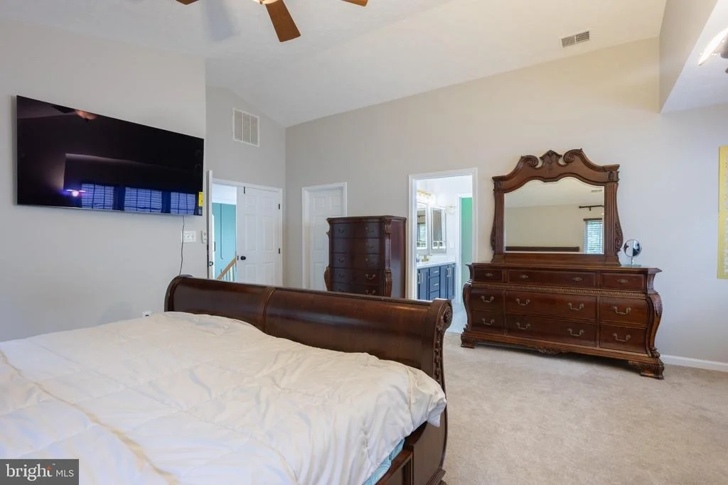 Photo of 7777 ROTHERHAM DRIVE