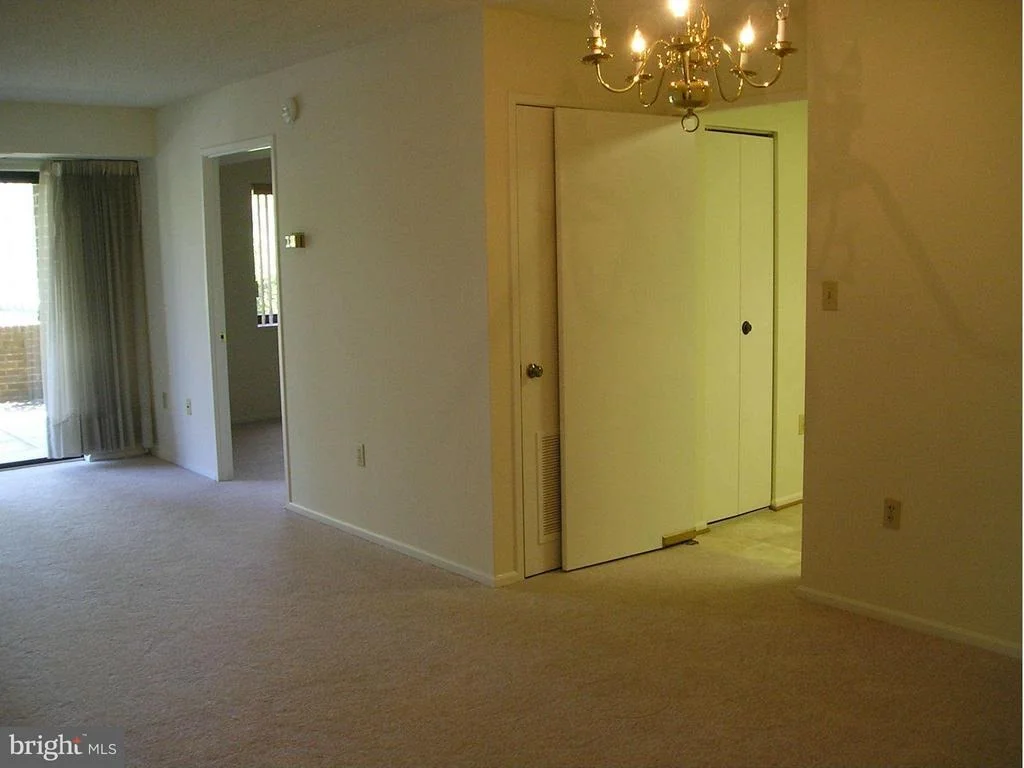 Photo of Unit 2106 at 15107 INTERLACHEN DRIVE