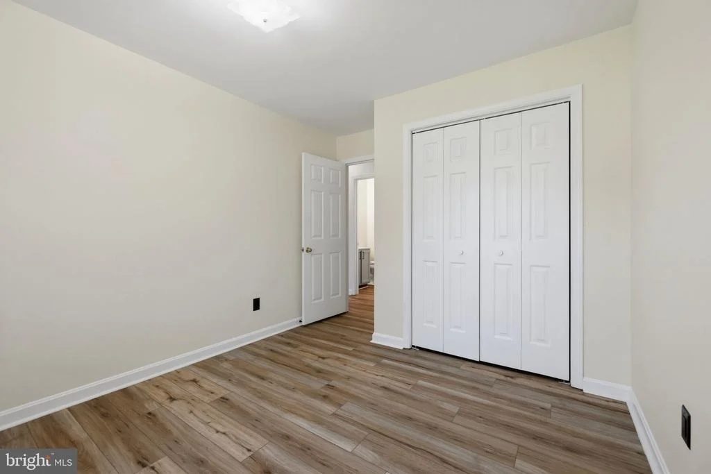 Photo of 171 KING STREET