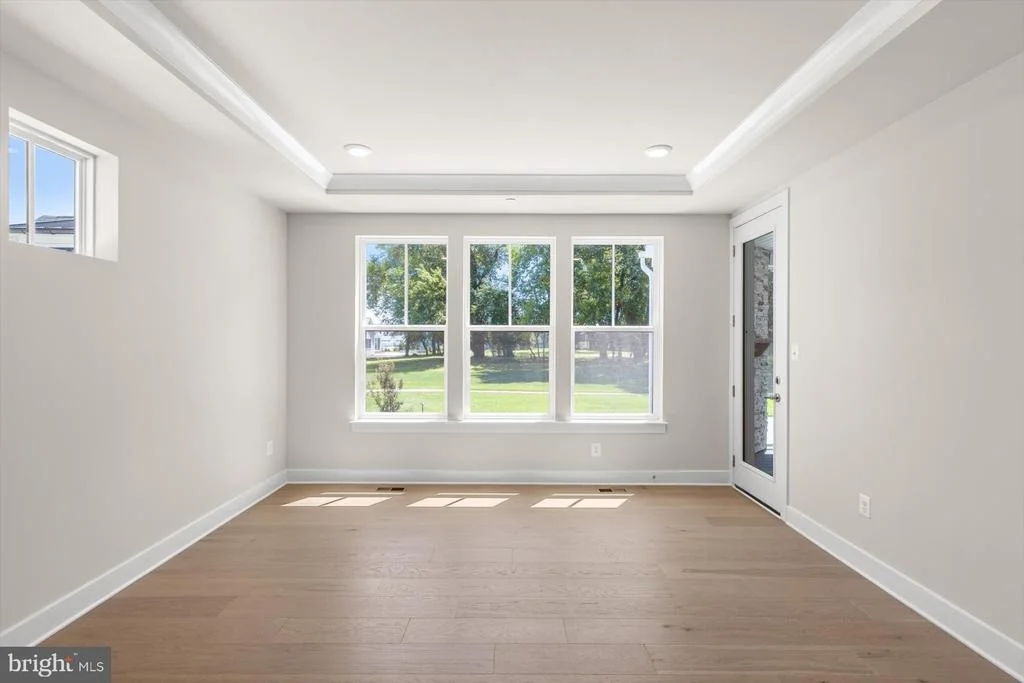 Photo of 72 FILLY LANE