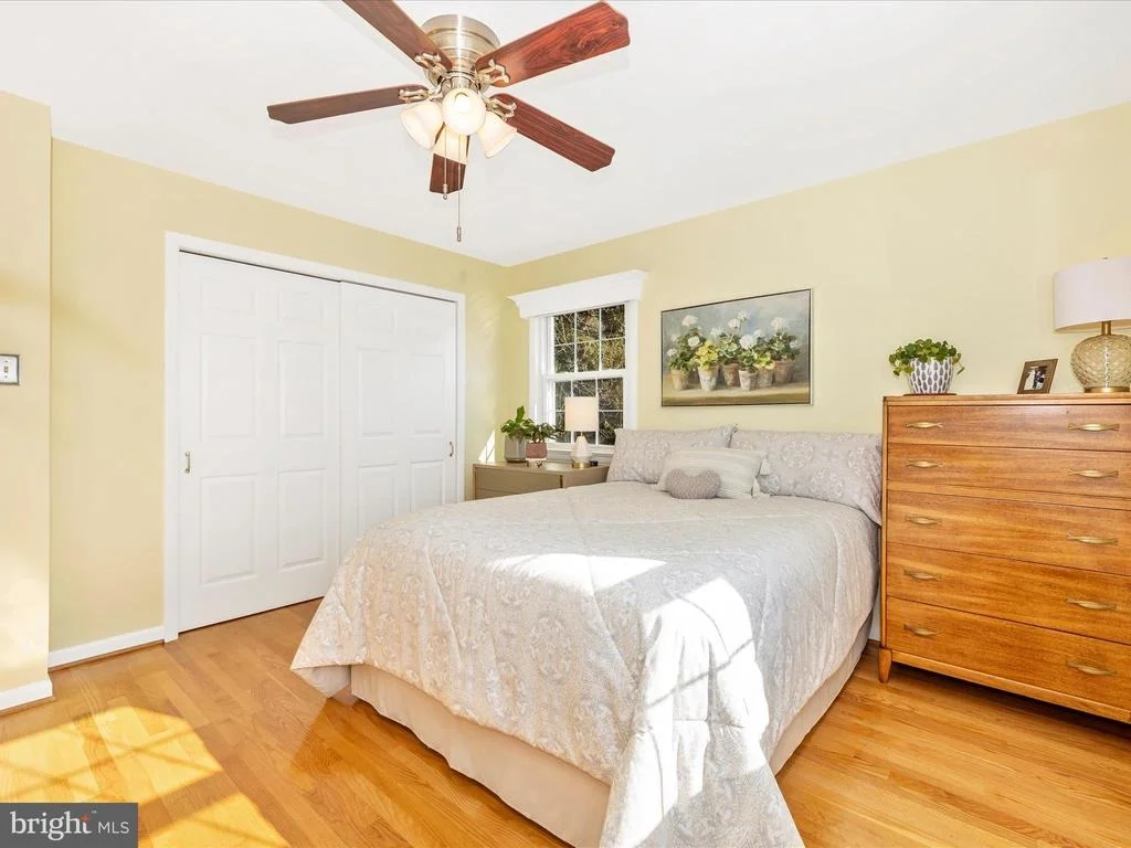 Photo of 16 KLINE BOULEVARD