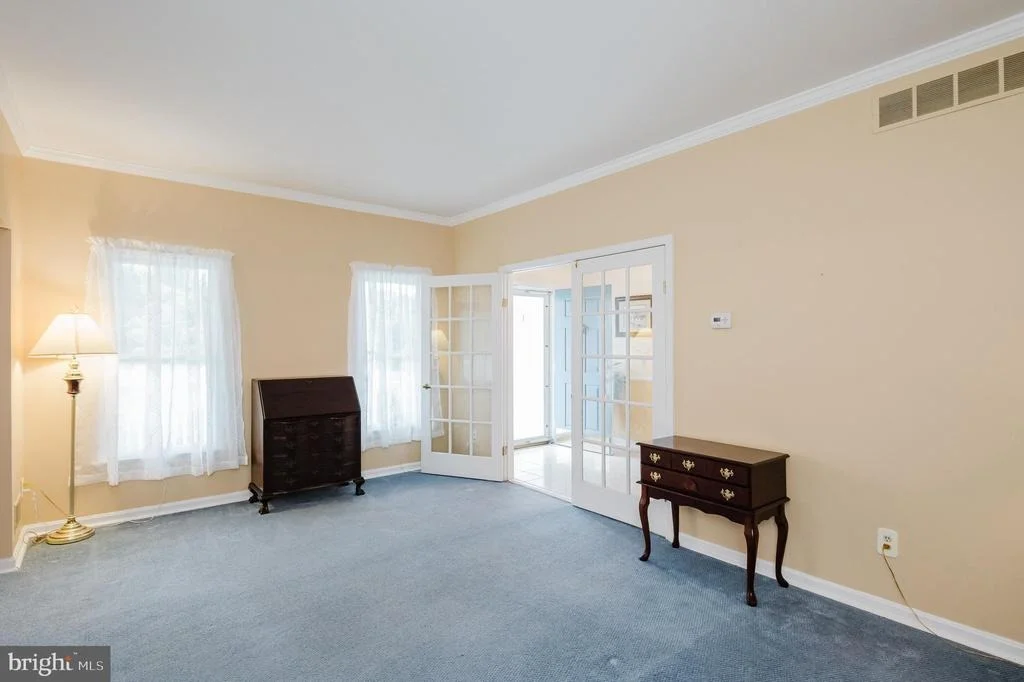 Photo of 2555 BALDWIN MILL ROAD