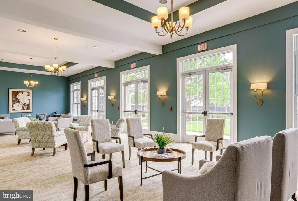 Photo of 44252 PANTHER RIDGE DRIVE