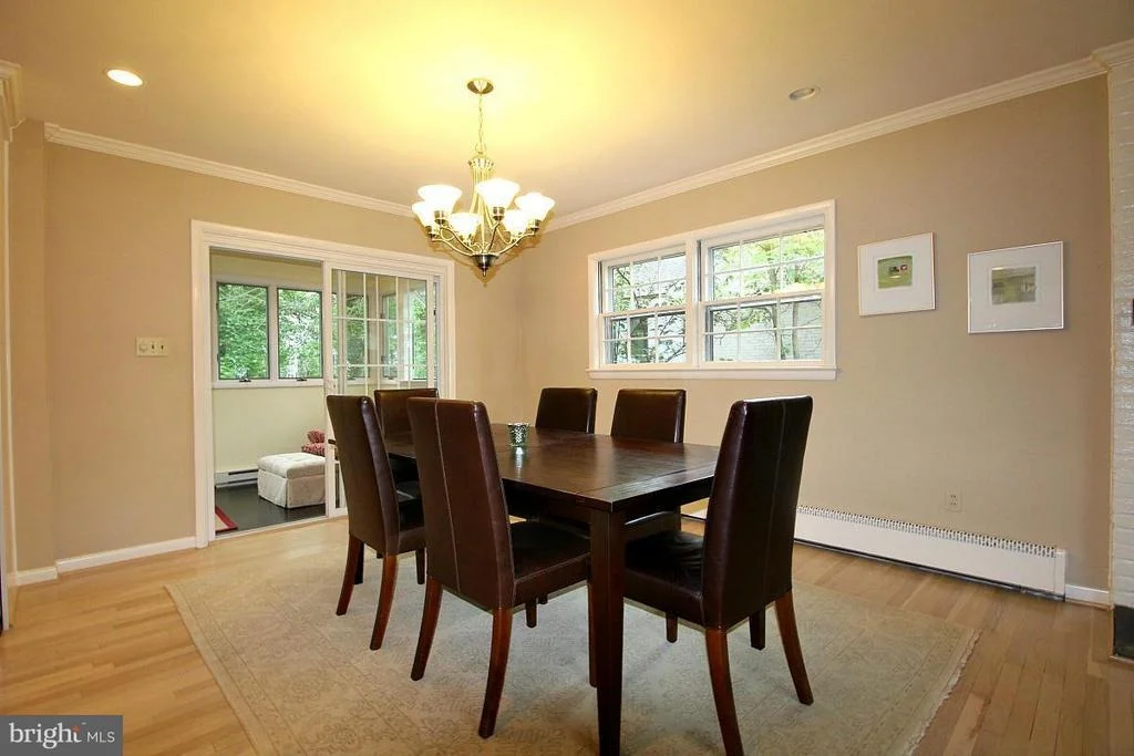 Photo of 6212 LOCH RAVEN DRIVE