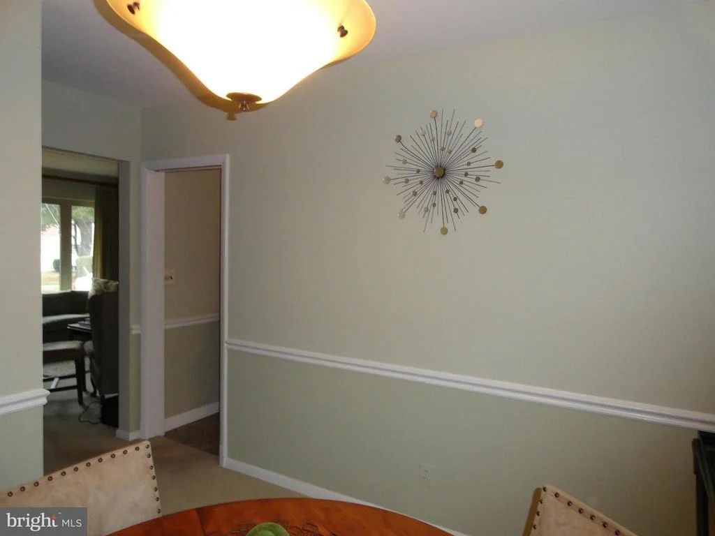 Photo of 6523 ELNIDO DRIVE