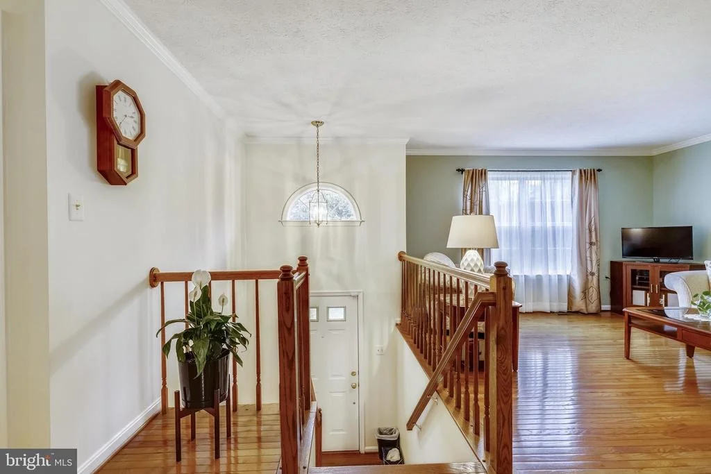 Photo of 9359 HIDDEN SPRING DRIVE