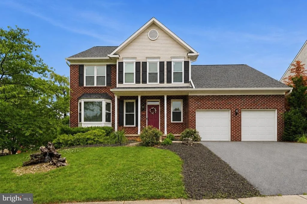 Photo of 2402 SHAKER LANE