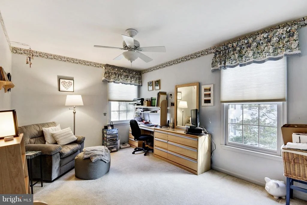 Photo of 9800 MAINSAIL DRIVE