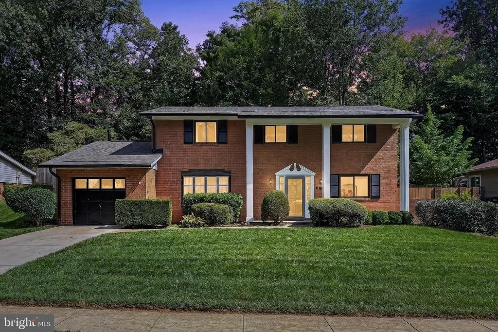 Photo of 5239 RICHARDSON DRIVE