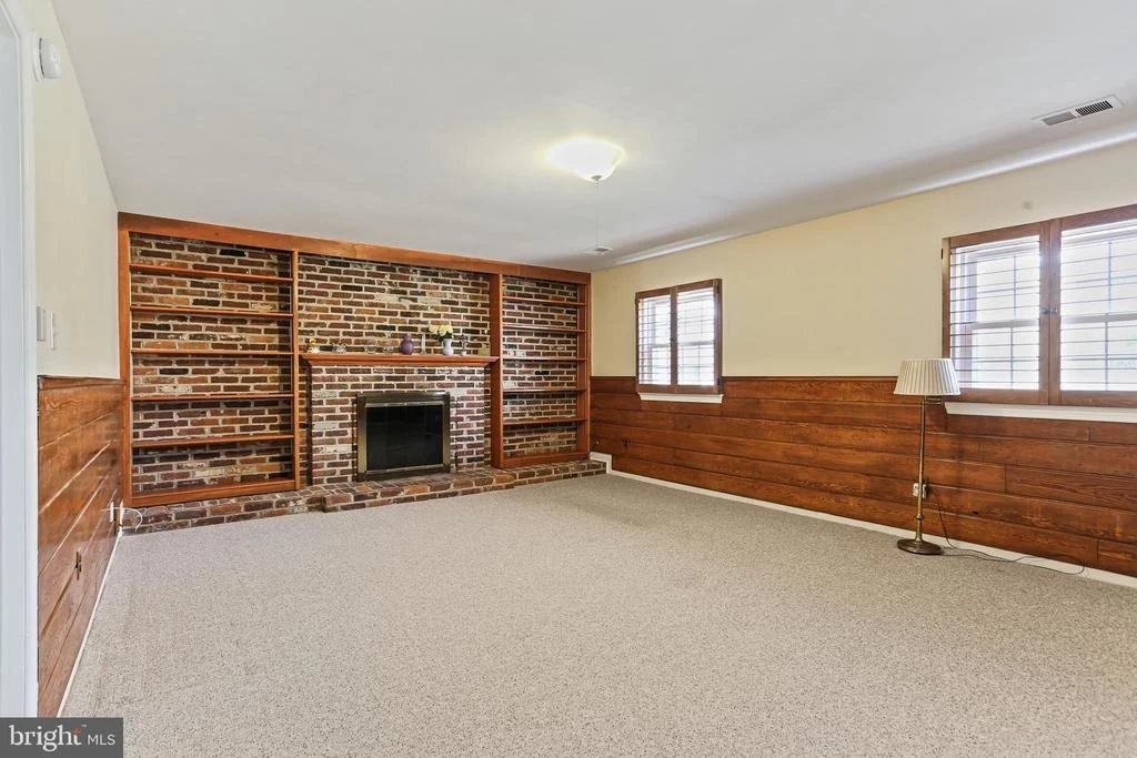Photo of 1400 STRATTON DRIVE