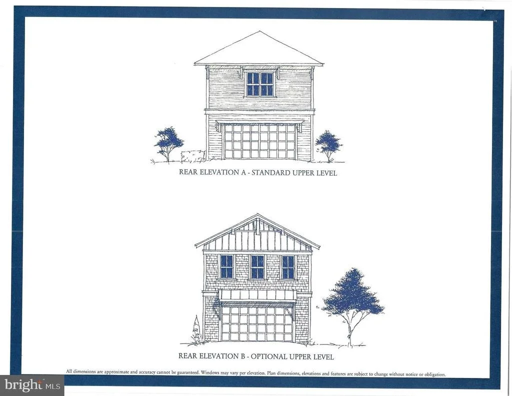 Photo of 8874 SHADY PINES DRIVE