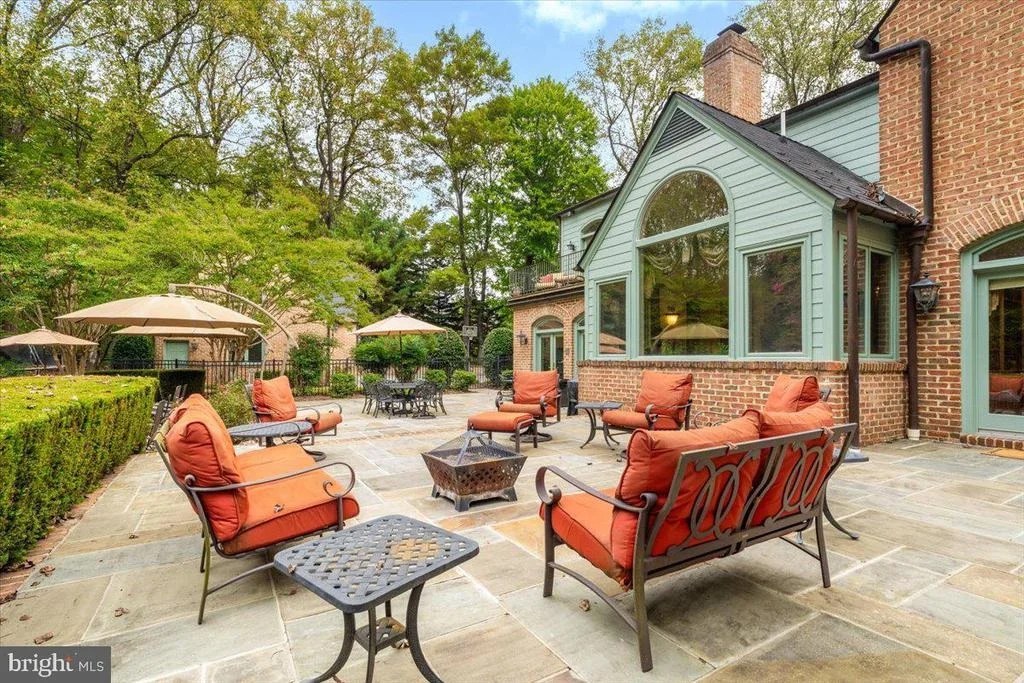 Photo of 5948 WHITE FLINT DRIVE