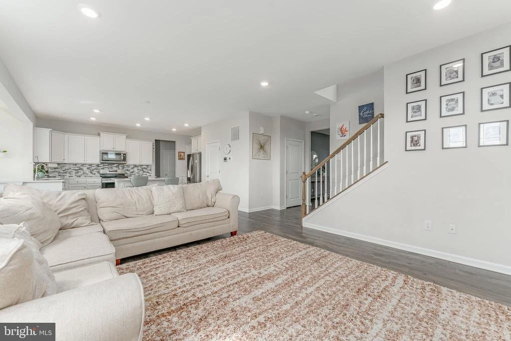 Photo of 266 ARTERS WAY