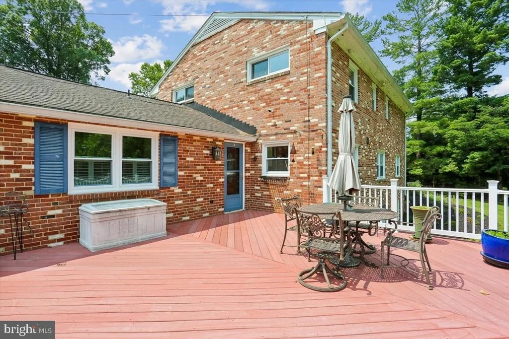 Photo of 14811 SPRINGFIELD ROAD