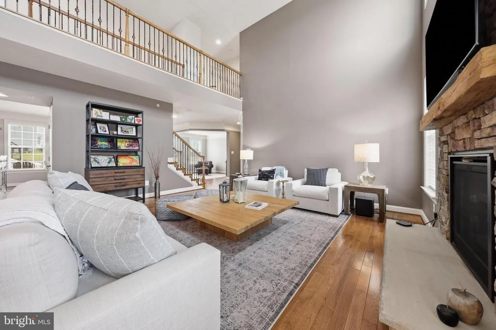 Photo of 166 STONECREST CIRCLE
