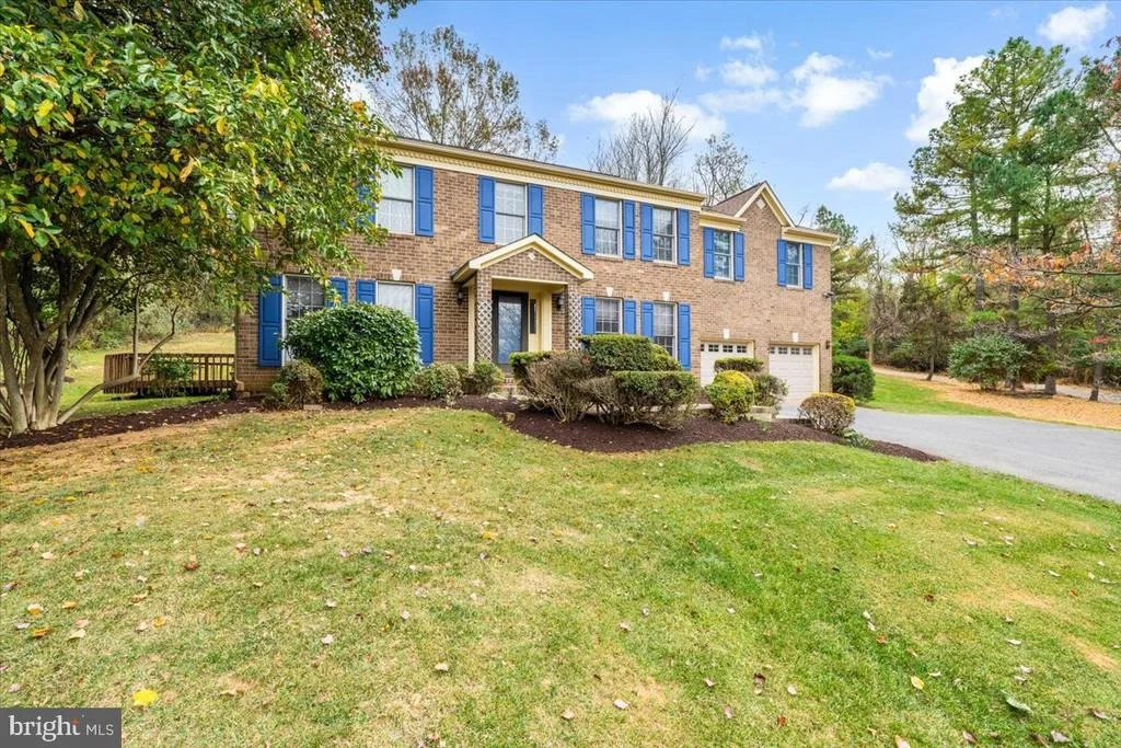 Photo of 4634 FELDSPAR ROAD