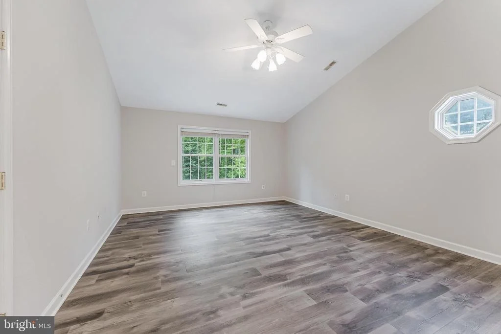 Photo of 9085 GROUNDHOG LANE