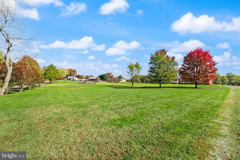 Photo of 9749 WESTWOOD ROAD