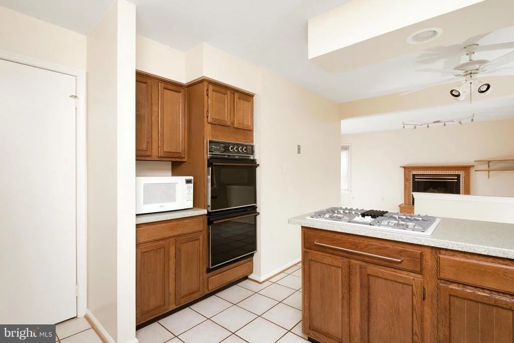 Photo of 11516 FLINTS GROVE LANE