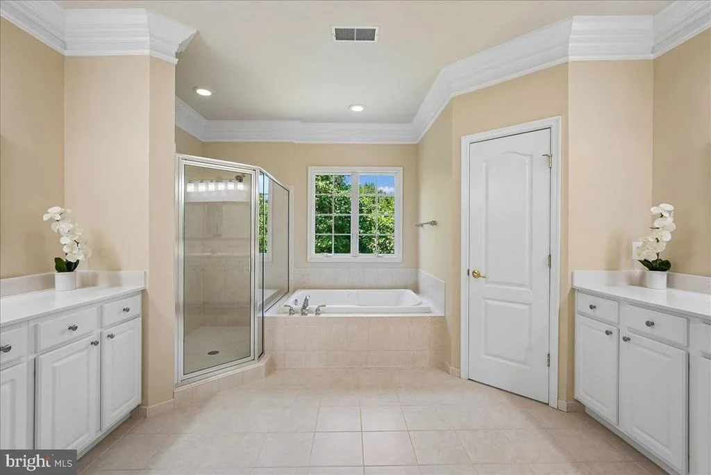 Photo of 12820 NETHERLEIGH PLACE