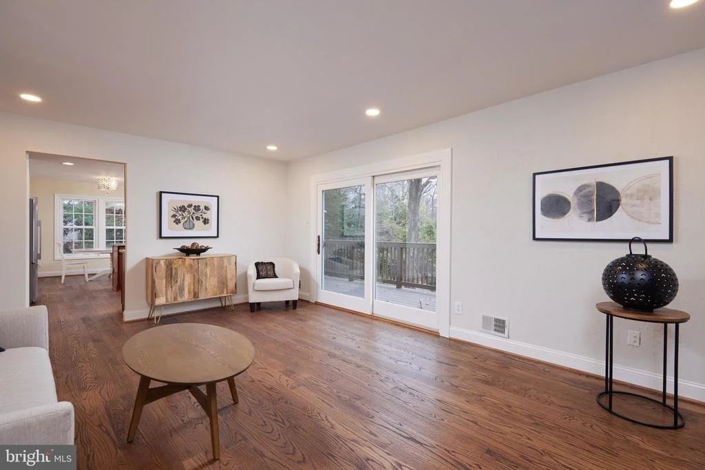 Photo of 11802 GREY BIRCH PLACE