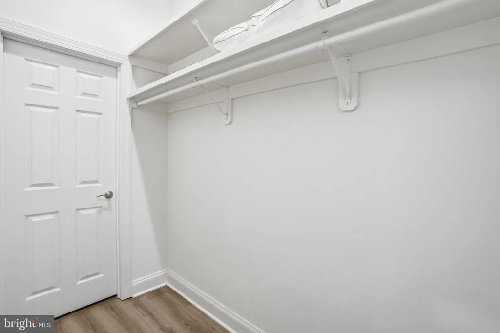 Photo of 1133 SPRINGVALE ROAD