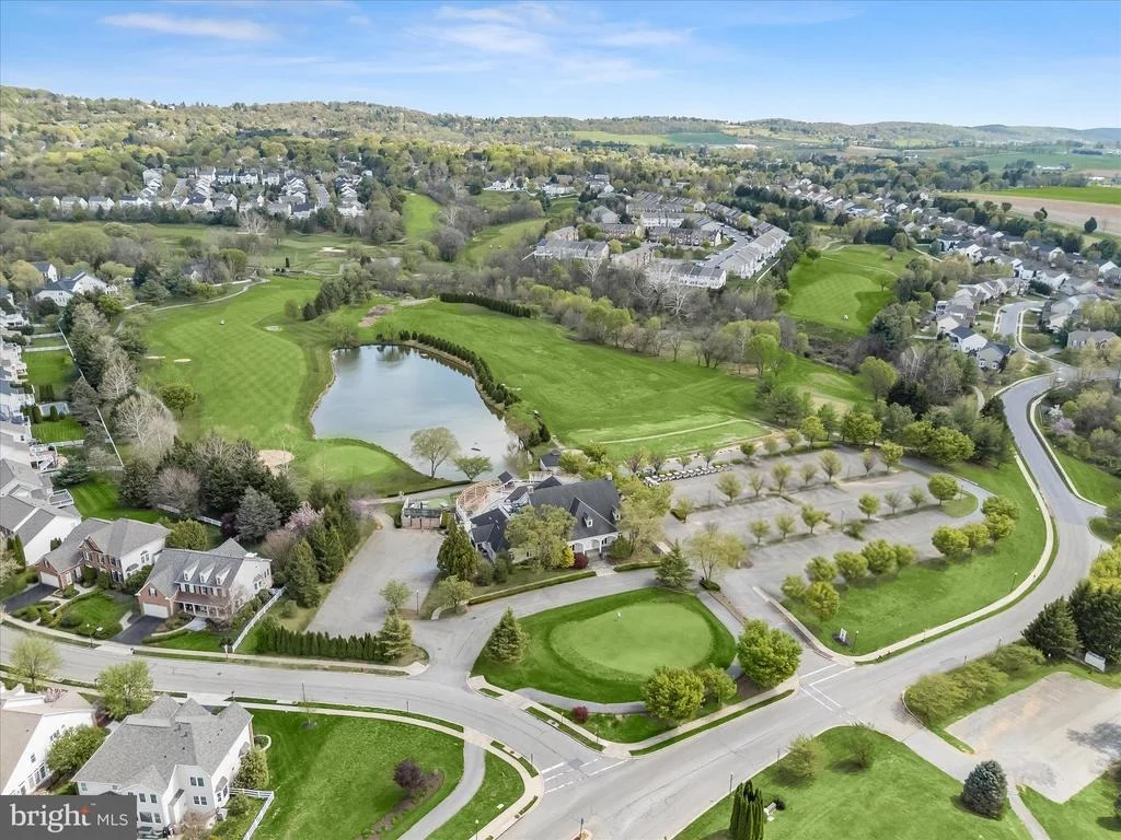 Photo of 2616 QUEBEC SCHOOL ROAD