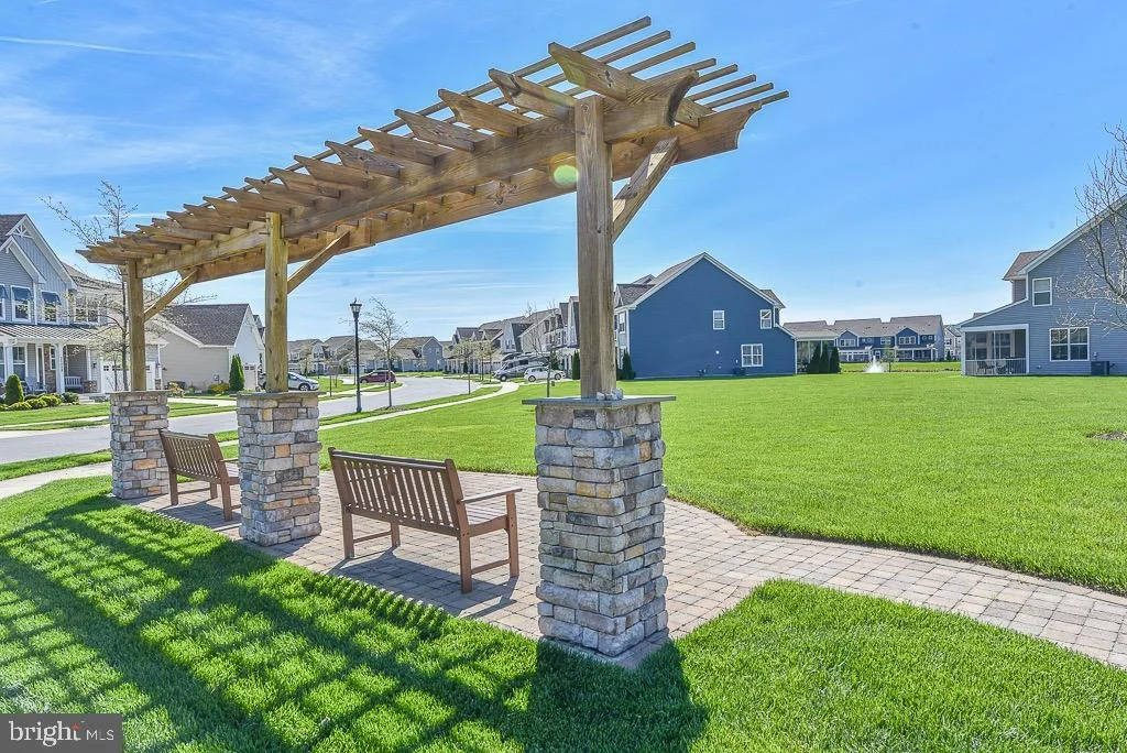 Photo of 35530 CYPRESS POINT TRL