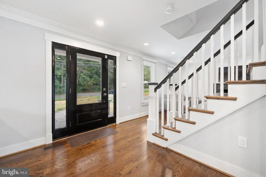 Photo of 15413 PEACH ORCHARD ROAD